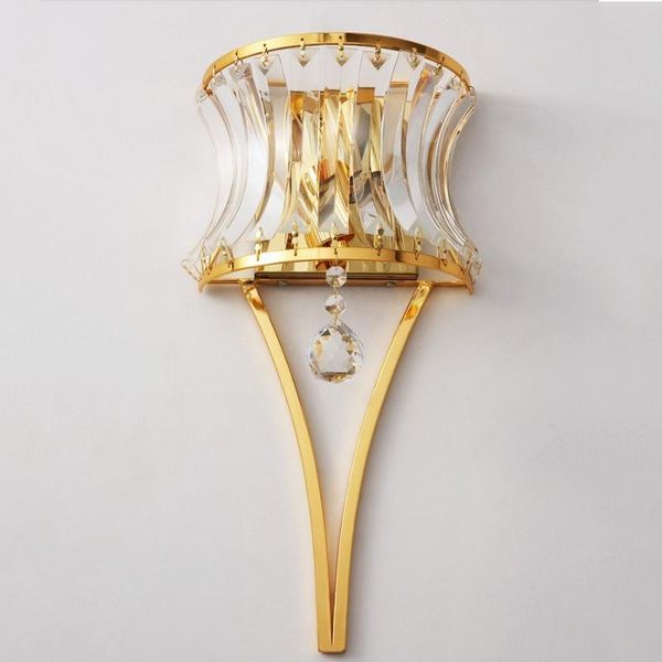 wall lamps postmodern crystal lamp american luxurious for living room bedroom loft decor home bedside light fixtures
wall lamps postmodern crystal lamp american luxurious for living room bedroom loft decor home bedside light fixtures