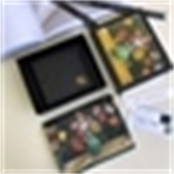 key brand phone designer luxury purse 428725-0.6 holders real leather evening compact card long wallets cases chain clutches wallet pouches, Red;black
key brand phone designer luxury purse 428725-0.6 holders real leather evening compact card long wallets cases chain clutches wallet pouches, Red;black