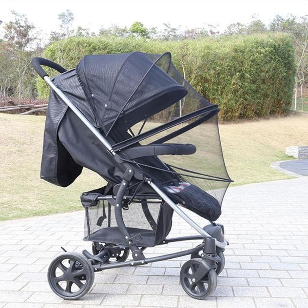 stroller parts & accessories baby universal strollers carriers car seats mosquito cover zippered mesh net1
stroller parts & accessories baby universal strollers carriers car seats mosquito cover zippered mesh net1