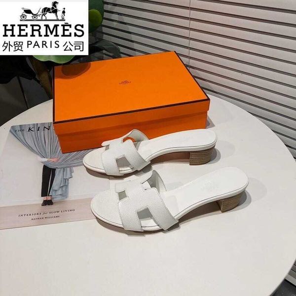slides men designer luxury women casual handmade walking tennis sandals slippers mules thongs shoes g8ls, Black;white
slides men designer luxury women casual handmade walking tennis sandals slippers mules thongs shoes g8ls, Black;white