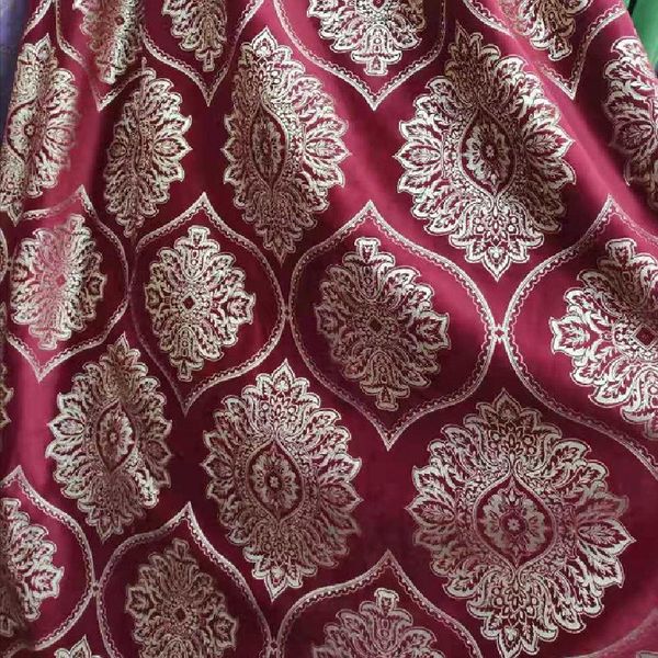 high-end dutch velvet bronzing curtain luxury for villa living room curtains bedroom wedding blackout tulle custom & drapes
high-end dutch velvet bronzing curtain luxury for villa living room curtains bedroom wedding blackout tulle custom & drapes