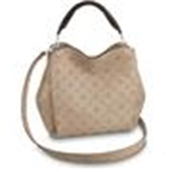 clutches brand designer luxury m50032 babylone pm bag women handbags iconic bags handles shoulder evening bags totes cross body
clutches brand designer luxury m50032 babylone pm bag women handbags iconic bags handles shoulder evening bags totes cross body