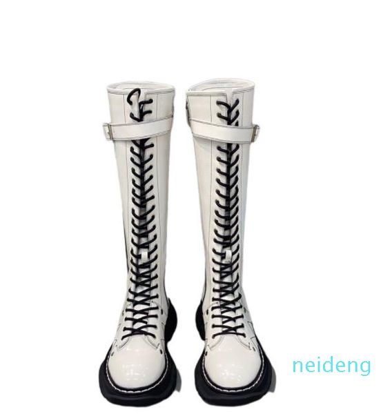 2021 luxury women's high boots hit the line, workmanship, high-grade cowhide increased sports thick-soled fashion good match with shoe6, Black
2021 luxury women's high boots hit the line, workmanship, high-grade cowhide increased sports thick-soled fashion good match with shoe6, Black