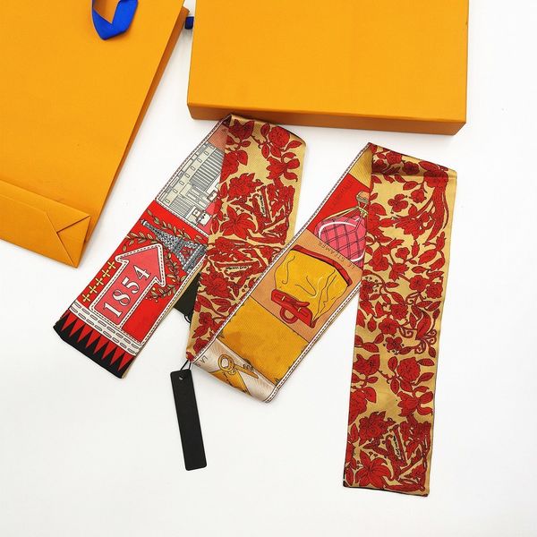 7*120cm silk handbag bag scarf headbands new women silk scraves grade silk bag scarf hair bands, Blue;gray
7*120cm silk handbag bag scarf headbands new women silk scraves grade silk bag scarf hair bands, Blue;gray