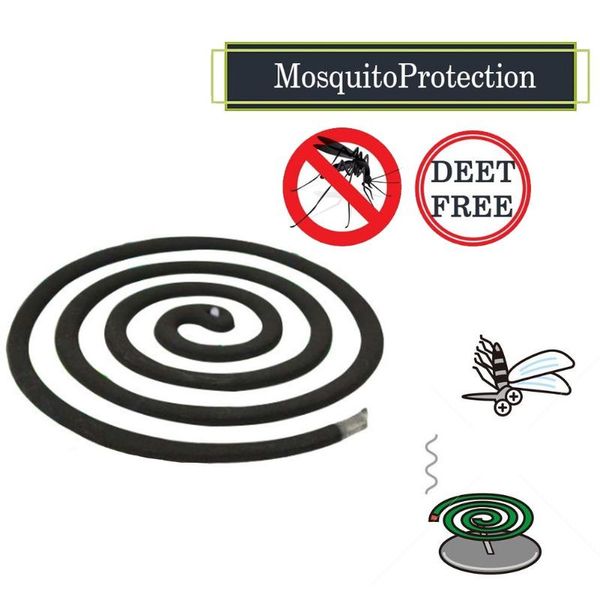 pest control mosquito killing coil repellent incense coils sandalwood repelentes repeller
pest control mosquito killing coil repellent incense coils sandalwood repelentes repeller