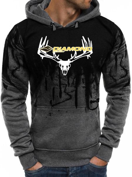 men's hoodies & sweatshirts 2021 diamond brand men fashion harajuku style spring autumn gradient comfortable delicate printed, Black
men's hoodies & sweatshirts 2021 diamond brand men fashion harajuku style spring autumn gradient comfortable delicate printed, Black