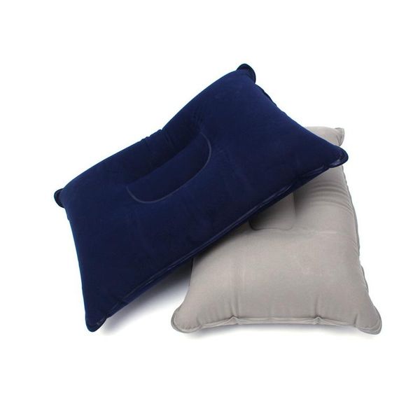 pillow 1pcs portable ultralight inflatable foldable outdoor travel camping air office bedroom indoor hiking beach
pillow 1pcs portable ultralight inflatable foldable outdoor travel camping air office bedroom indoor hiking beach