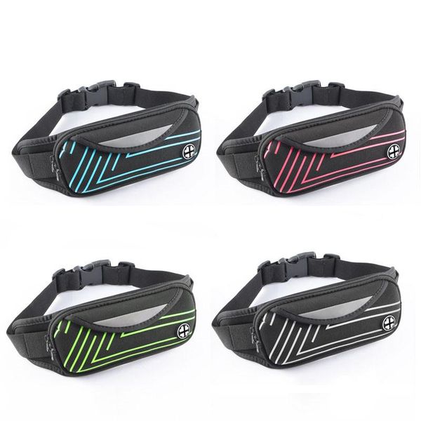belt bag multi-pocket mobile phone and key for jogging sports waist bicycle running outdoor bags
belt bag multi-pocket mobile phone and key for jogging sports waist bicycle running outdoor bags