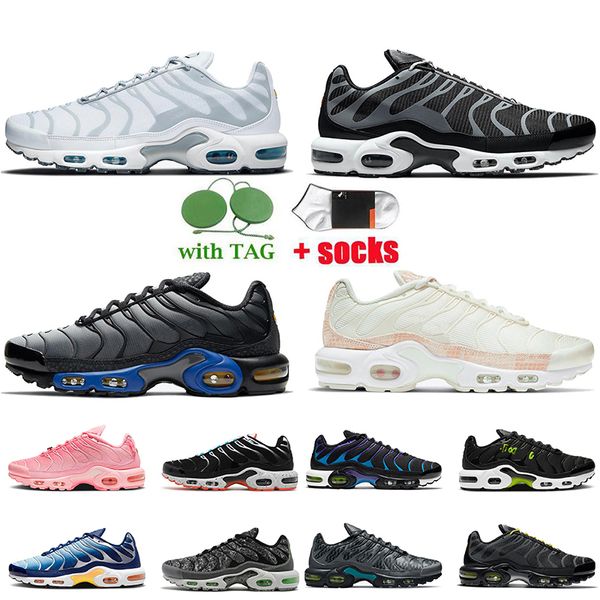 men women plus tn running shoes tns black aquamarine pink snakeskin sneakers kaomoji blue void laser orange crater electric green oreo sherb
men women plus tn running shoes tns black aquamarine pink snakeskin sneakers kaomoji blue void laser orange crater electric green oreo sherb