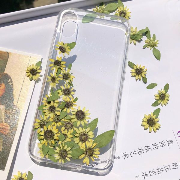 decorative flowers & wreaths 12pcs/bag mini sunflower pressed dried natural flower for resin jewelry making soap and candle
decorative flowers & wreaths 12pcs/bag mini sunflower pressed dried natural flower for resin jewelry making soap and candle