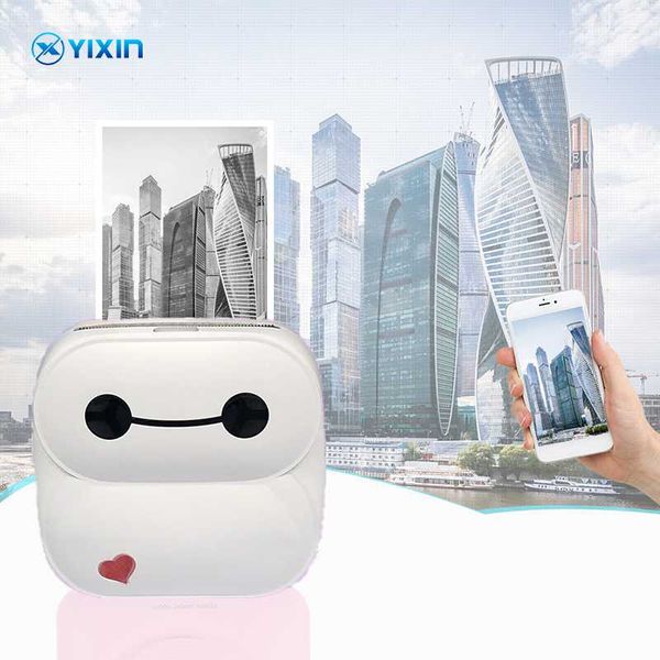 printers mini impresora thermal dymo labeling machine printer paper premium office 
printers mini impresora thermal dymo labeling machine printer paper premium office