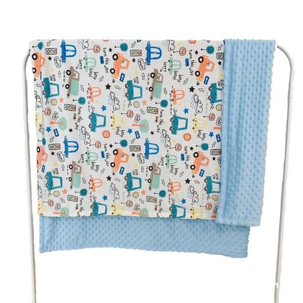 blankets & swaddling baby kids swaddle wrap drop 2021 good selling products girls boys flannel
blankets & swaddling baby kids swaddle wrap drop 2021 good selling products girls boys flannel