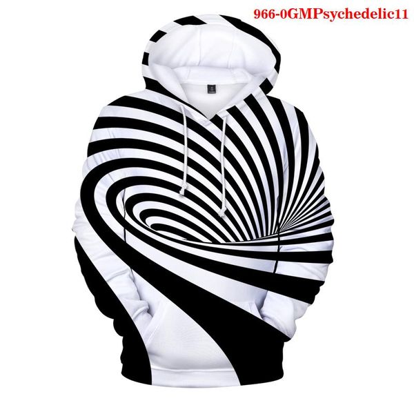 spring print hoodies xxs-4xl fashion casual hooded women men punk 3d thin sweatshirt clothing men's & sweatshirts, Black
spring print hoodies xxs-4xl fashion casual hooded women men punk 3d thin sweatshirt clothing men's & sweatshirts, Black