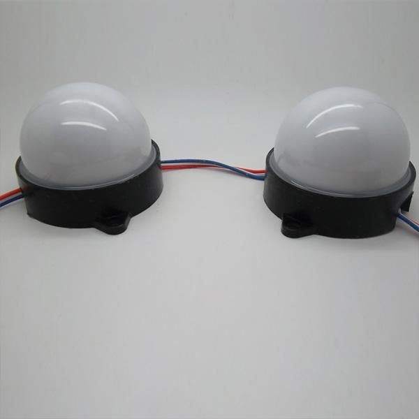 80mm diameter;dc24v;ws2811 ic;ip68;addressable;2.88w(12leds);rgb full color;milky cover;led pixel module led modules
80mm diameter;dc24v;ws2811 ic;ip68;addressable;2.88w(12leds);rgb full color;milky cover;led pixel module led modules