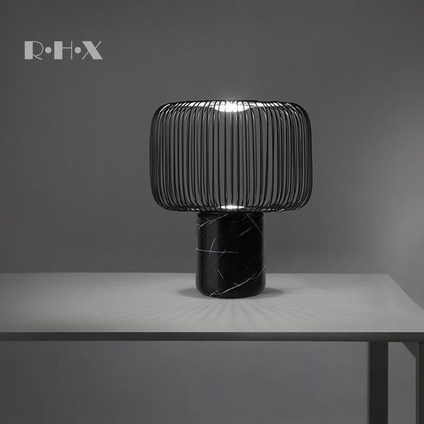 table lamps modern glass ball led wood sala de estar deco halloween for bedroom living room abajur mesa bedside lamp
table lamps modern glass ball led wood sala de estar deco halloween for bedroom living room abajur mesa bedside lamp