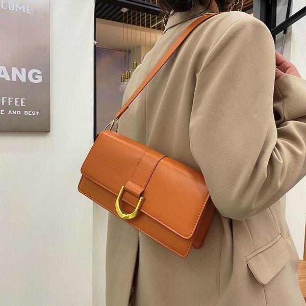 evening bags women's pu leather shoulder bag luxury designer handbag baguette ladies satchel summer fashion
evening bags women's pu leather shoulder bag luxury designer handbag baguette ladies satchel summer fashion