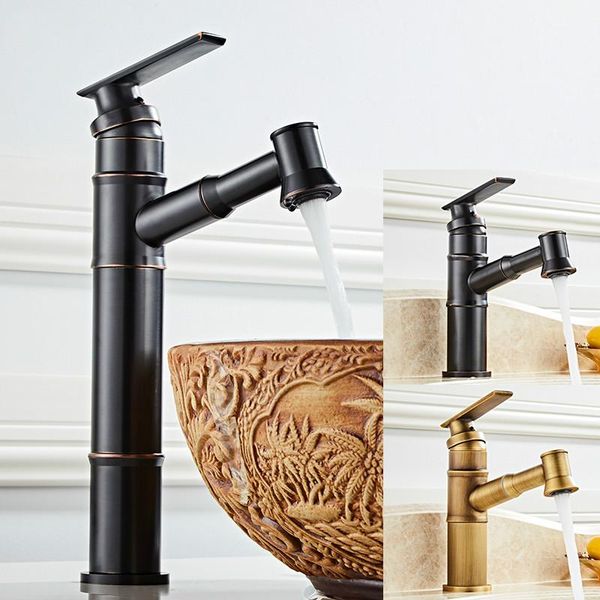 sink faucet bathroom accessories black kitchen pull out home robinet cuisine be50lt faucets
sink faucet bathroom accessories black kitchen pull out home robinet cuisine be50lt faucets
