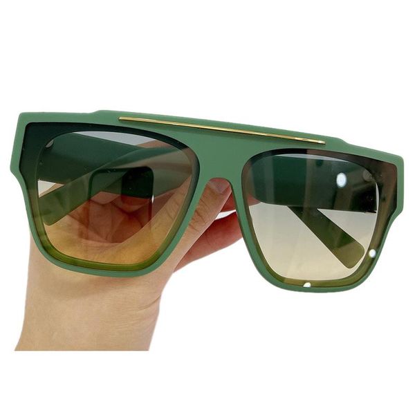 sunglasses fashion ladies square women goggle sun glasses shades vintage brand designer oversized uv400, White;black
sunglasses fashion ladies square women goggle sun glasses shades vintage brand designer oversized uv400, White;black