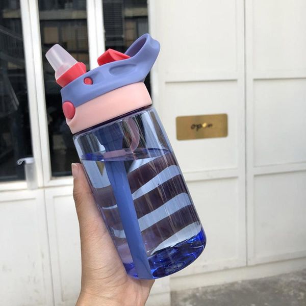 water bottles baby bottle for children kids with straw lid eco friendly hiking plastic my
water bottles baby bottle for children kids with straw lid eco friendly hiking plastic my