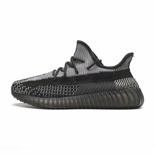 yee2y shoes a 3m belgua 2.0 boots semi frozen butter yellow blue designer mx oat tailgate static men women zebra sneakers size 47 iqi4, Black
yee2y shoes a 3m belgua 2.0 boots semi frozen butter yellow blue designer mx oat tailgate static men women zebra sneakers size 47 iqi4, Black