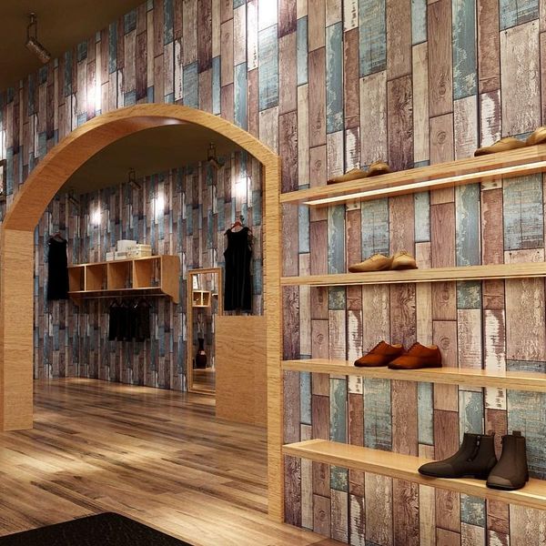 wallpapers 10 m 3d american retro nostalgic color wood grain wallpaper pvc chinese restaurant cafe background wall bar
wallpapers 10 m 3d american retro nostalgic color wood grain wallpaper pvc chinese restaurant cafe background wall bar