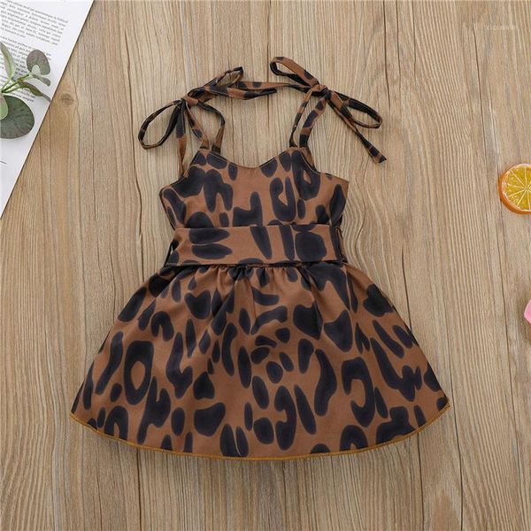 girl's dresses little girl\u2021s novelty heart/leopard suspender dress sleeveless fashion button bandage high waist a-line princess, Red;yellow
girl's dresses little girl\u2021s novelty heart/leopard suspender dress sleeveless fashion button bandage high waist a-line princess, Red;yellow
