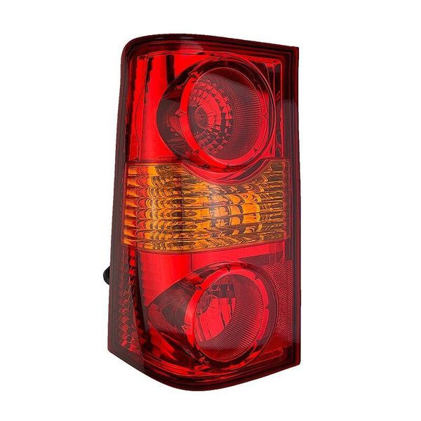 emergency lights for changan starlight small truck s401 star card rear tail light brake combination turn signal
emergency lights for changan starlight small truck s401 star card rear tail light brake combination turn signal