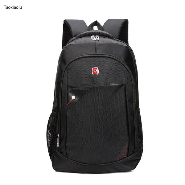 backpack fashion large male bussiness bagpack men antitheft lapsolid color casual backbag rucksack mens
backpack fashion large male bussiness bagpack men antitheft lapsolid color casual backbag rucksack mens