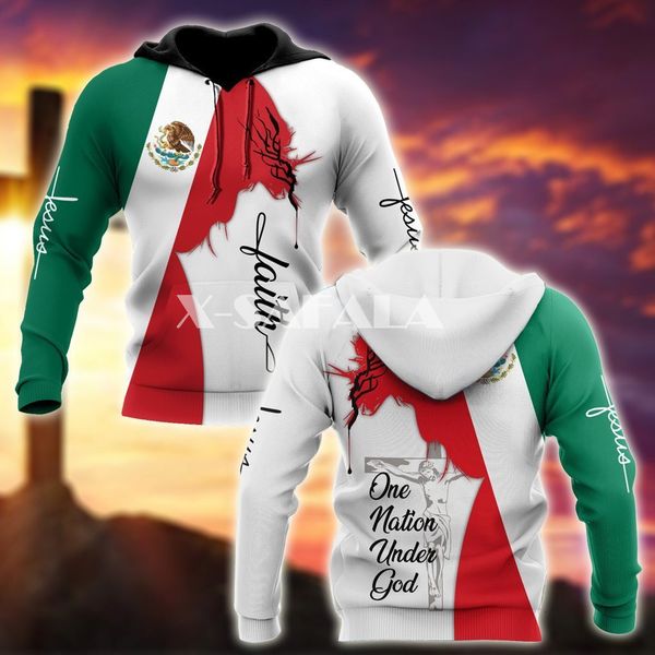 men's hoodies & sweatshirts god mexican jesus 3d print size xs-7xl hoodie man women harajuku outwear zipper pullover sweatshirt casual, Black
men's hoodies & sweatshirts god mexican jesus 3d print size xs-7xl hoodie man women harajuku outwear zipper pullover sweatshirt casual, Black