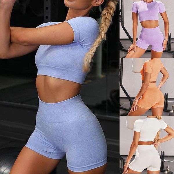 yoga outfit leggings sports for woman fitness women's tracksuit gym set seamless clothing 2021
yoga outfit leggings sports for woman fitness women's tracksuit gym set seamless clothing 2021