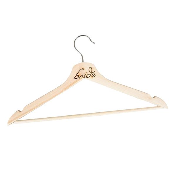 hangers & racks wedding dress hanger wooden bridal clothes for brides and grooms
hangers & racks wedding dress hanger wooden bridal clothes for brides and grooms
