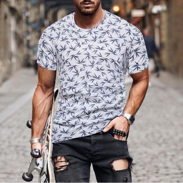 men's t-shirts hawaiian print t shirt fitness bodybuilding summer daily tees casual o-neck vintage sport man vetement homme camiseta, White;black
men's t-shirts hawaiian print t shirt fitness bodybuilding summer daily tees casual o-neck vintage sport man vetement homme camiseta, White;black