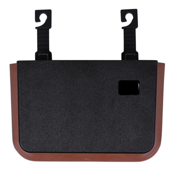 style durable auto litter bin convenient foldable abs portable car trash can for cars accessories supplies goods organizer
style durable auto litter bin convenient foldable abs portable car trash can for cars accessories supplies goods organizer