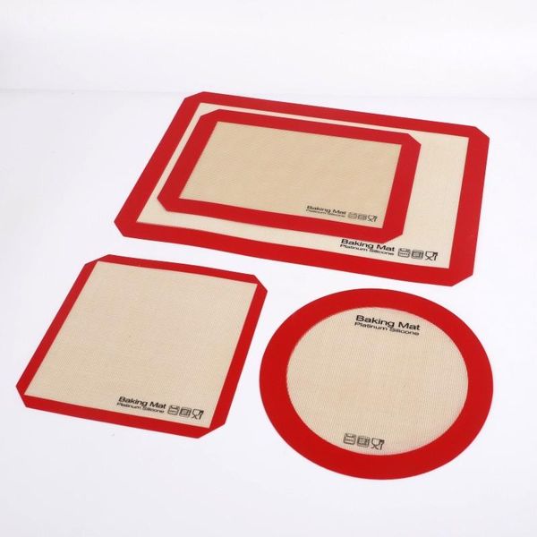 tools & accessories various models of kitchen baking silicone high temperature resistant non-slip non-stick and fondant mat kneading
tools & accessories various models of kitchen baking silicone high temperature resistant non-slip non-stick and fondant mat kneading