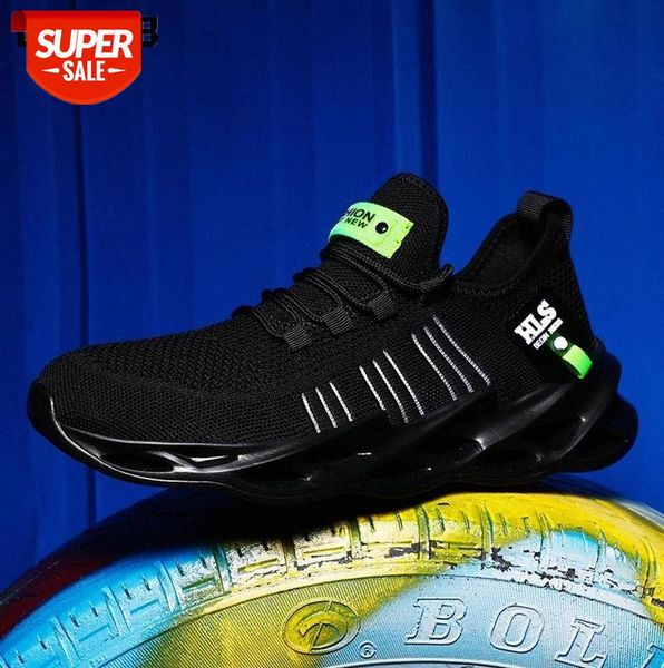 shoes men sneakers tenis masculino adulto breathable men casual shoes brand male footwear zapatos hombre chaussure homme #tn1b
shoes men sneakers tenis masculino adulto breathable men casual shoes brand male footwear zapatos hombre chaussure homme #tn1b