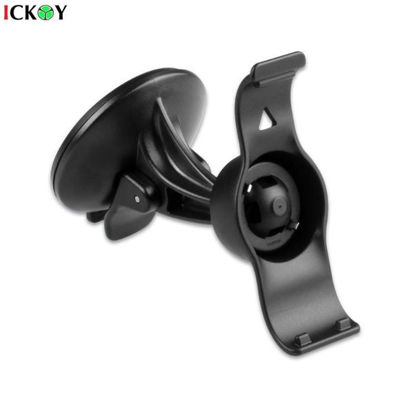 cell phone mounts & holders replacement car windscreen suction cup mount holder cradle for garmin nuvi 40 40lm accessories
cell phone mounts & holders replacement car windscreen suction cup mount holder cradle for garmin nuvi 40 40lm accessories