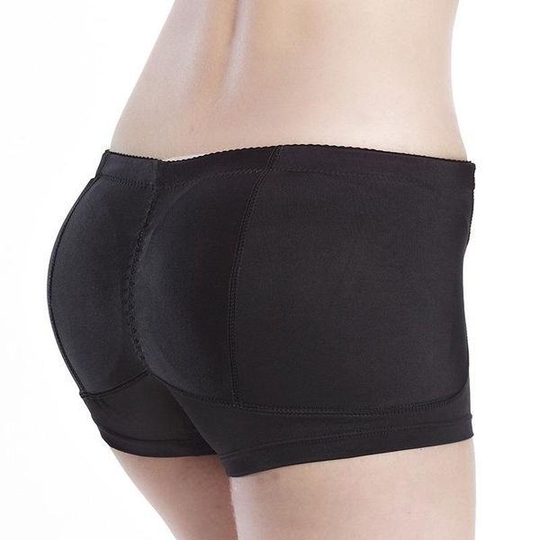 women's shapers design women ladies body shaper panty bum hip up briefs padded panties buttocks buenhancing transgender drag queen blac, Black;white
women's shapers design women ladies body shaper panty bum hip up briefs padded panties buttocks buenhancing transgender drag queen blac, Black;white