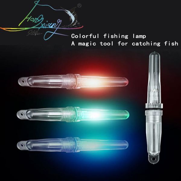 6cm/2.4 inch led underwater fishing bait colorful boat shaped trap squid deep drop fish lure light flash lamp pesca calamar accessories
6cm/2.4 inch led underwater fishing bait colorful boat shaped trap squid deep drop fish lure light flash lamp pesca calamar accessories