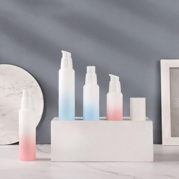 liquid soap dispenser short emulsion spray scrub vacuum bottle colour print package plastic white gradient size model number
liquid soap dispenser short emulsion spray scrub vacuum bottle colour print package plastic white gradient size model number