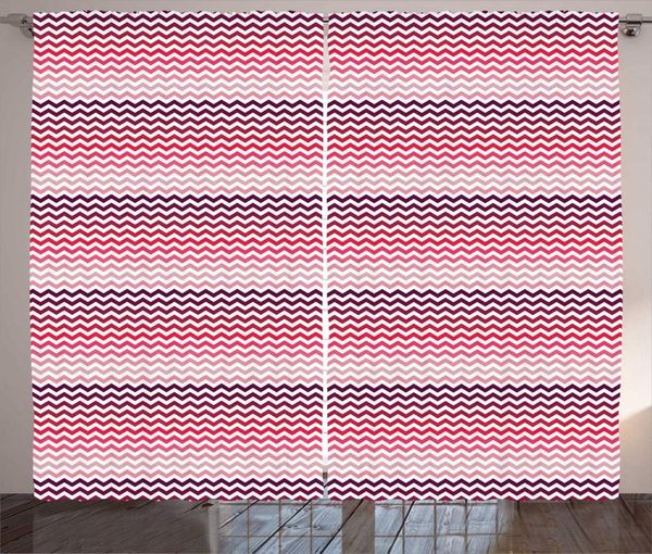 curtain & drapes white multicolor ombre pink curtains chevron pattern gradient color changes shade zigzags ornamental art living room window
curtain & drapes white multicolor ombre pink curtains chevron pattern gradient color changes shade zigzags ornamental art living room window