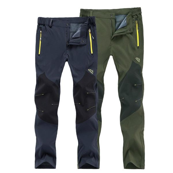 men's pants /men quick dry uv resistant fast drying speed active pant for man softshell waterproof travel training trousers, Black
men's pants /men quick dry uv resistant fast drying speed active pant for man softshell waterproof travel training trousers, Black