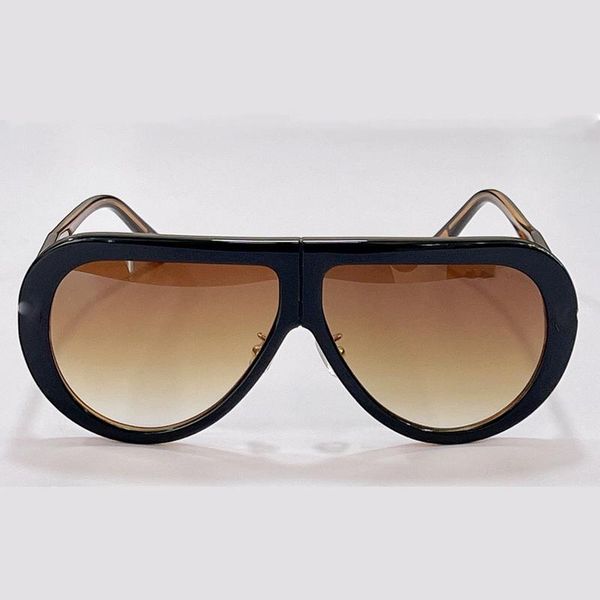 sunglasses vintage square women female gradient sun glasses driving eyewear, White;black
sunglasses vintage square women female gradient sun glasses driving eyewear, White;black