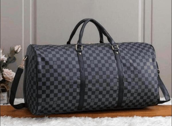 men women shoulder travel luggage bags large capacity lady leather crossbody bag designer handbag 55cm wallets gg's louis's vitton
men women shoulder travel luggage bags large capacity lady leather crossbody bag designer handbag 55cm wallets gg's louis's vitton