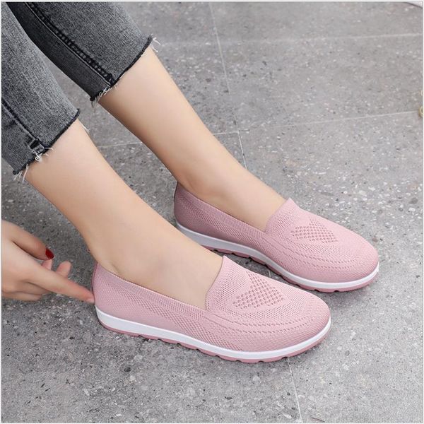 dress shoes casual women's shoes without shoelaces, smooth with soft walking backgrounds, outdoor areas 141p, Black
dress shoes casual women's shoes without shoelaces, smooth with soft walking backgrounds, outdoor areas 141p, Black