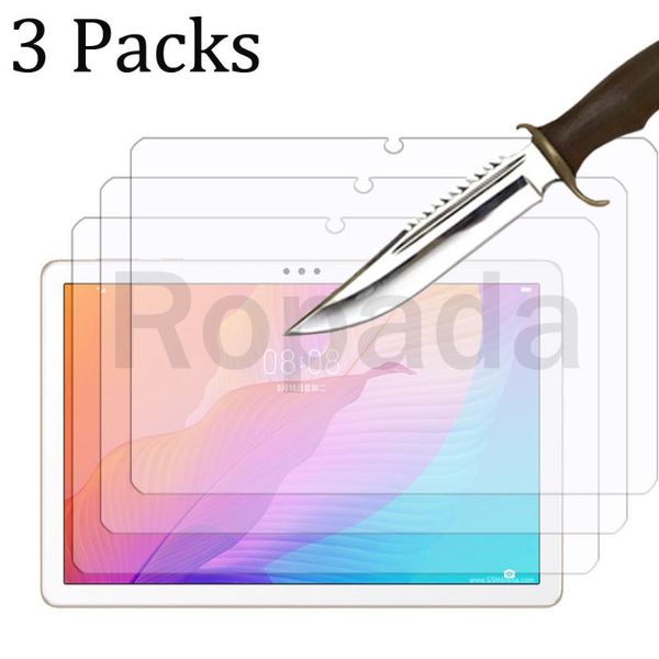 tempered glass screen protector for huawei matepad t10s t 10s 10.1'' 2.5d 9h explosion-proof film tablet pc protectors
tempered glass screen protector for huawei matepad t10s t 10s 10.1'' 2.5d 9h explosion-proof film tablet pc protectors