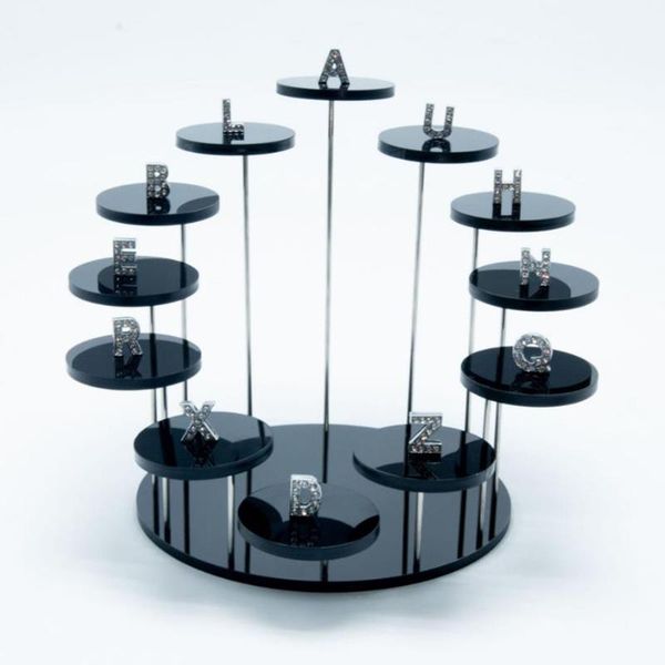 other bakeware acrylic cupcake stand jewelry display cake dessert shelf party decoration
other bakeware acrylic cupcake stand jewelry display cake dessert shelf party decoration