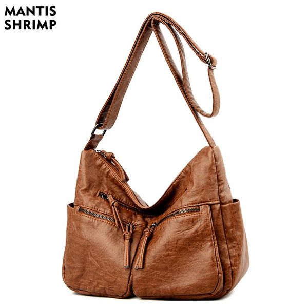 evening bags women casual bag for handbag multi-pocket crossbody girls messenger pu leather shoulder
evening bags women casual bag for handbag multi-pocket crossbody girls messenger pu leather shoulder
