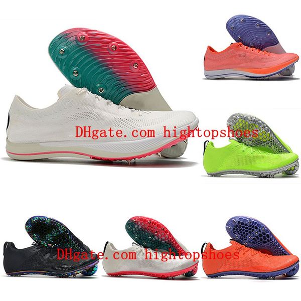 2021 mens soccer shoes superfly elite 2 dragonfly cleats football boots scarpe da calcio
2021 mens soccer shoes superfly elite 2 dragonfly cleats football boots scarpe da calcio
