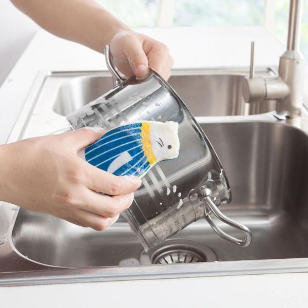 cleaning cloths strong decontamination bath brush sponge tiles magic kitchen clean tools
cleaning cloths strong decontamination bath brush sponge tiles magic kitchen clean tools