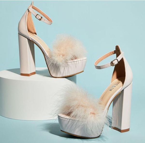 sandals open toe comfort shoes for women female sandal high heels buckle strap peep low girls fashion high-heeled 2021 beige fur rome so, Black
sandals open toe comfort shoes for women female sandal high heels buckle strap peep low girls fashion high-heeled 2021 beige fur rome so, Black